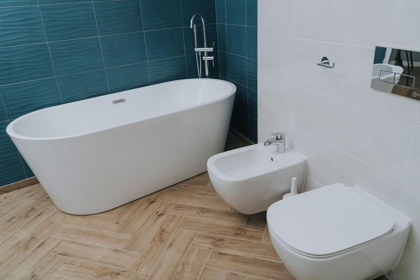 Charlotte Piata Unirii - Free Private Parking 2Bedrooms Apartment Oradea Exterior foto